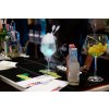 gin mixers bar mistystix e1680795371754 1024x683