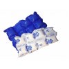 Chladici vlozky icepads blue 1 m od termoboxy.cz