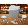 suchy led box 5 kg sestava