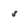 magic cube kapsle na suchy led 5 ks cerneo