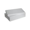 Polystyrenový termobox 14L/10,9Kg