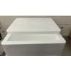 472 6 polystyrenovy termobox 52l 43kg bazar