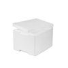 Polystyrenový termobox 18,1L/10kg