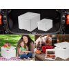 termobox 18 1 litru E