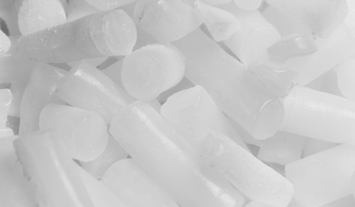 Nugety suchého ľadu