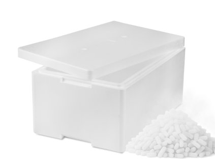 tbcz 35 8 litru nugety