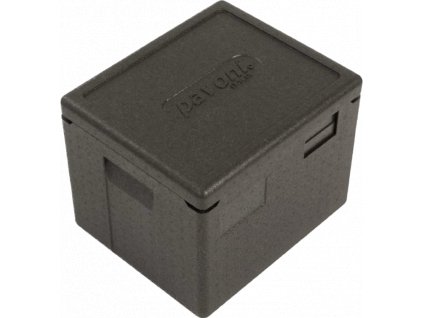 EPP TermoboxGN 1 2 22 L
