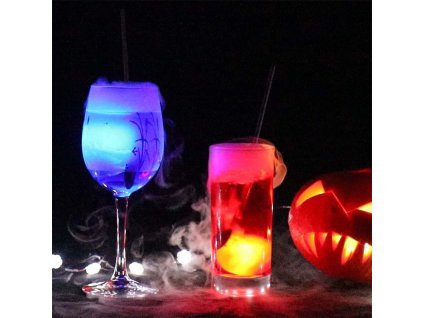 mistybubbles and halloween 1