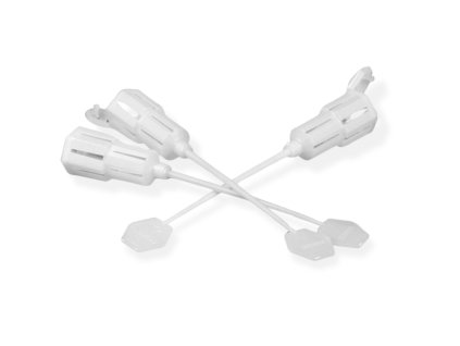 cooggy koktejlove michatko