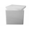 Polystyrénový termobox 25,4L/20kg