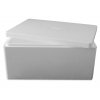 Polystyrénový termobox 35,8L/30kg