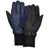 Rukavice Cofra Tundra