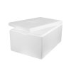 Polystyrenovy Termobox 113L 1