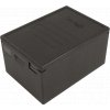 termobox EPP 80l