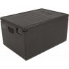 EPP termobox 80l