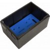 EPP Termobox GN 1 146L