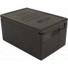 EPP Termobox GN 11 46L