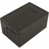 EPP Termobox GN 1 1 46 L