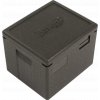 EPP TermoboxGN 1 2 22 L