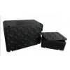 EPP Termobox GB250 47,6 L/36kg