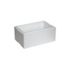 451 1 polystyrenovy termobox 31l 26kg