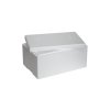 451 2 polystyrenovy termobox 31l 26kg
