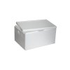 454 2 polystyrenovy termobox 53l 41kg