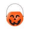 0028466 halloweensky kotlik dyne s uchem 16 x 14cm