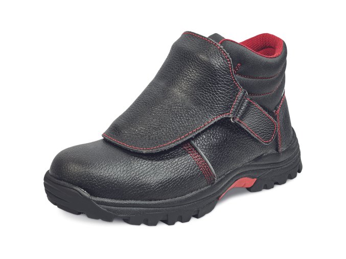 STEELER WELDER S3 HRO M SRA a
