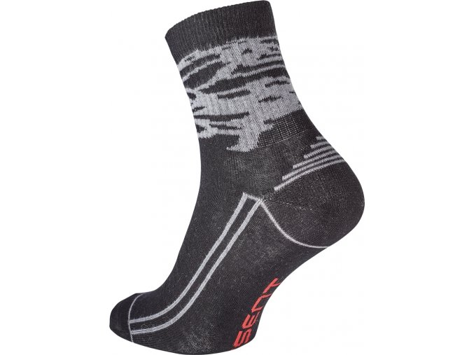 Ponožky KATEA socks
