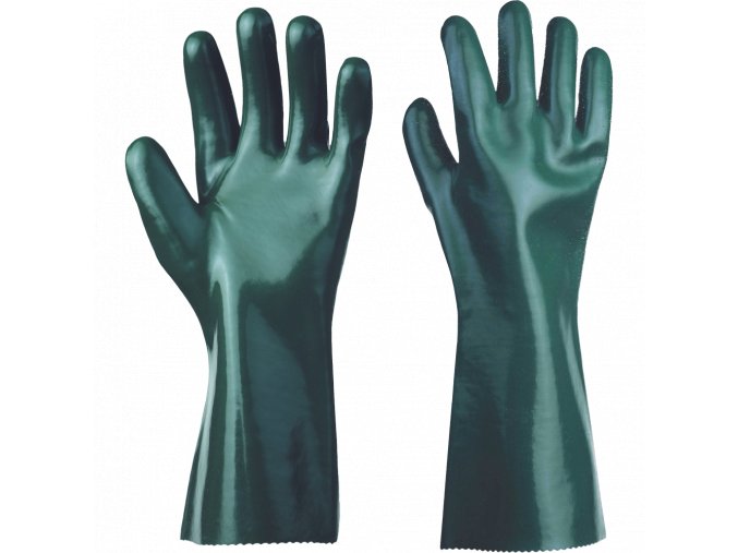 UNIVERSAL rukavice 40 cm a