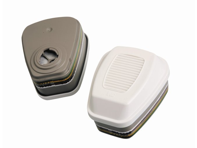 Filtr 3M 6051 Filtr A1