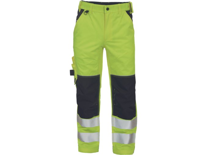 KNOXFIELD HVPS FL kalhoty