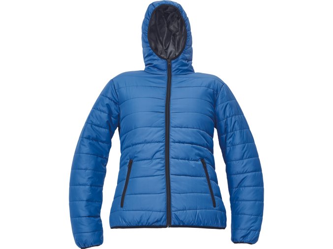 MAX NEO LADY LIGHT bunda