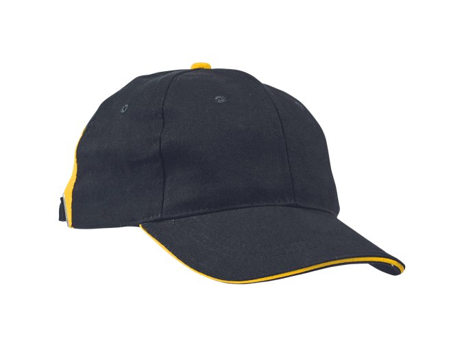 KNOXFIELD baseball