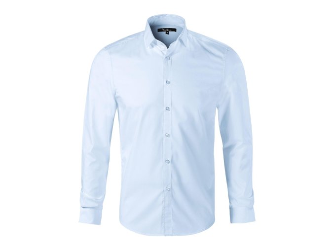 262 82 a xl preview
