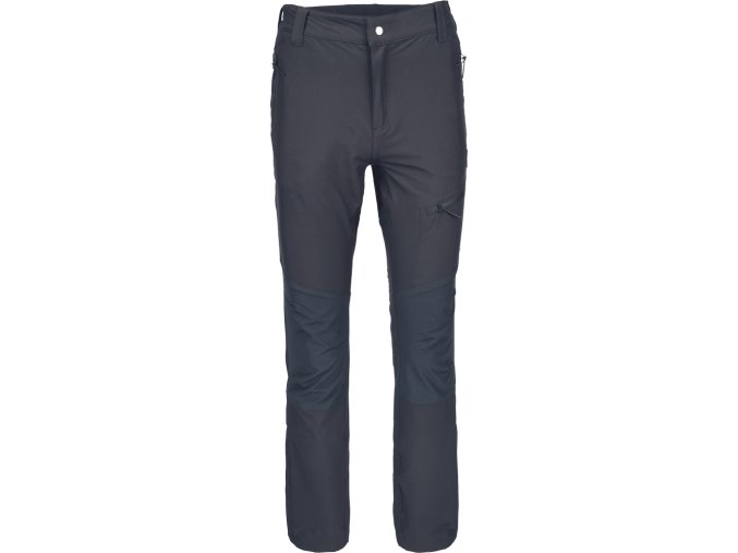 L SURE ROBSON LADY kalhoty