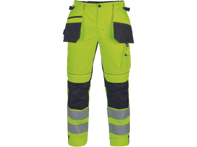 MAX VIVO HV FP kalhoty d