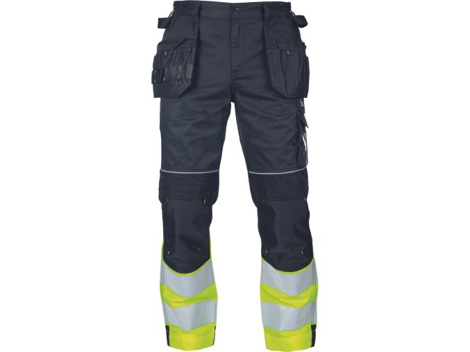 MAX VIVO FP DW kalhoty