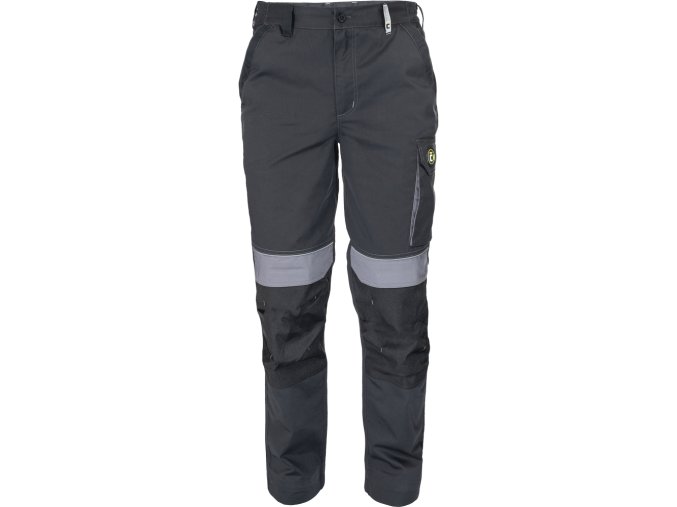 MAX ECO STRETCH LADY kalhoty