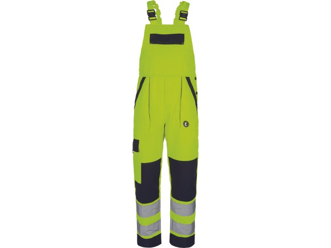 MAX NEO HV lacl kalhoty