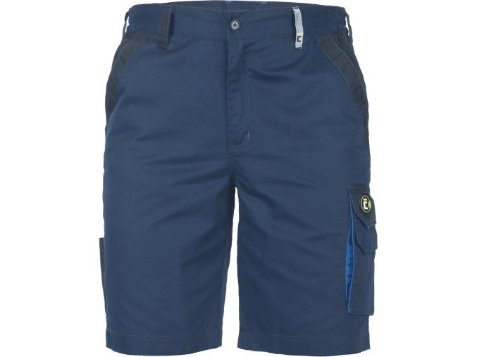 MAX ECO STRETCH šortky