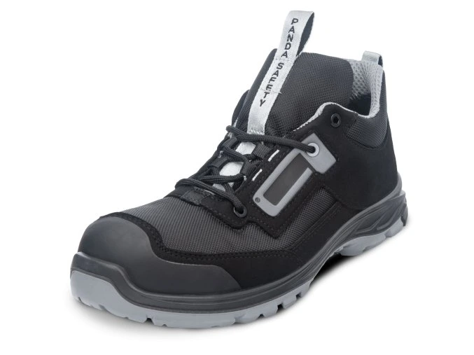 UNO S3S ESD LG SR polobotka