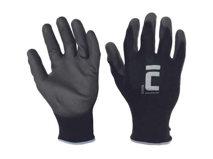 SERETA rukavice