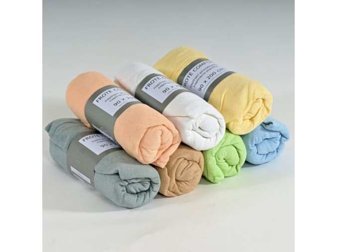 t 9prosteradla frote comfort