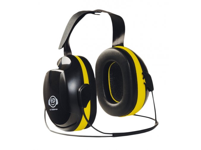 Sluchátka ED 2N EAR DEFENDER SNR 30 dB