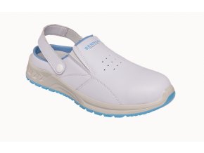 Screenshot 2023 11 27 at 16 50 43 WHITE OB Slipper