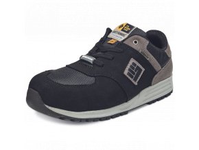 URBAN ESD S3 SRC a