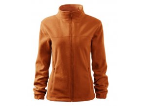 Mikina dámská fleece Jacket 280