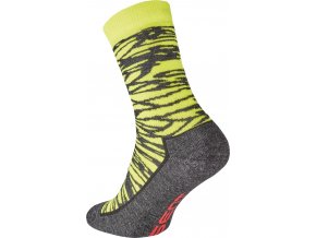 Ponožky OTATARA socks